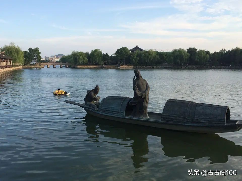 绍兴诗意民宿酒店式公寓,绍兴诗意
