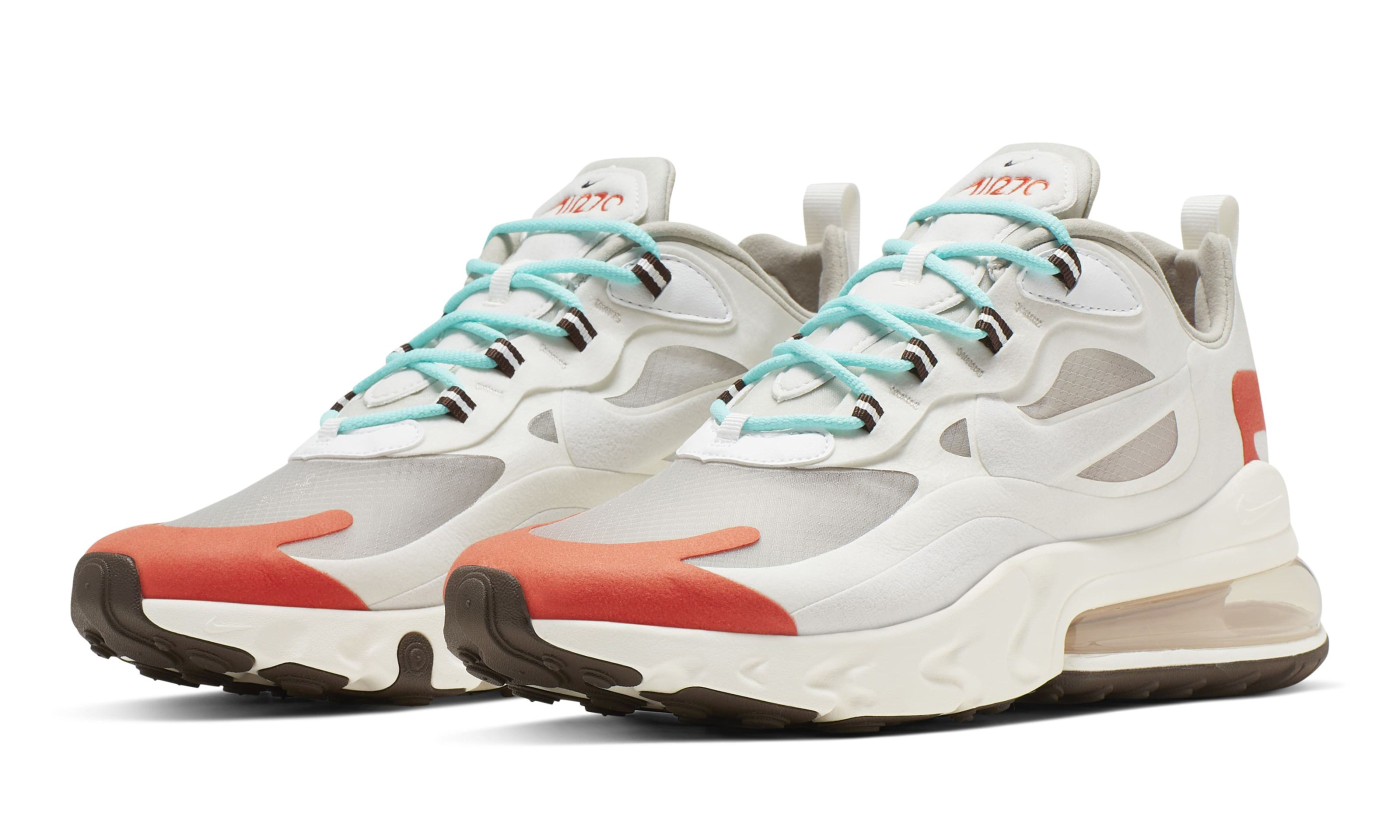 nikeairmax270ts联名,nikeairmax2lighttriple