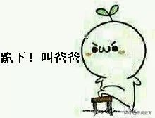 自学雅思一般需要多长时间,自学雅思的好处你根本想象不到