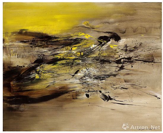 亿元拍品清单大全,盘点天价拍品