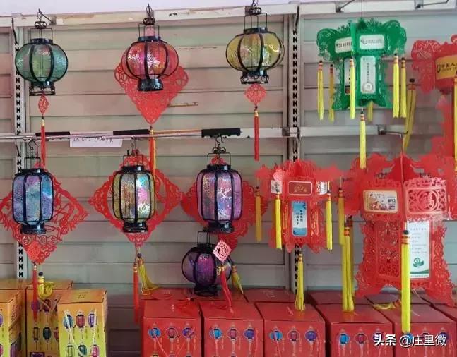 石家庄藁城旅游团,藁城周边免费一日游的绝佳去处