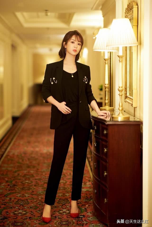 每年年度十佳电视剧都是哪些,年度最佳电视剧有哪些