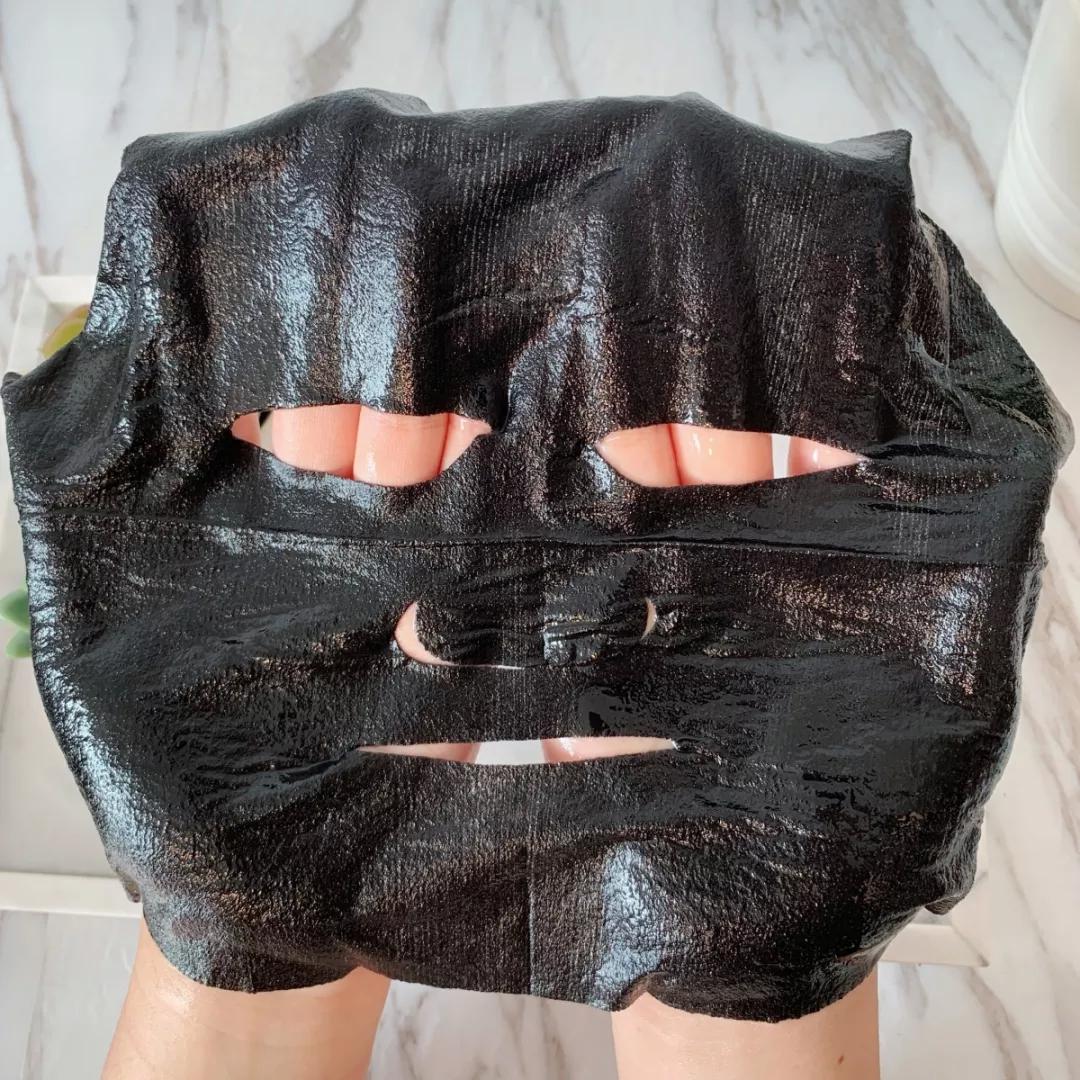 平价好用的医美面膜,最好用的平价美白面膜排行榜