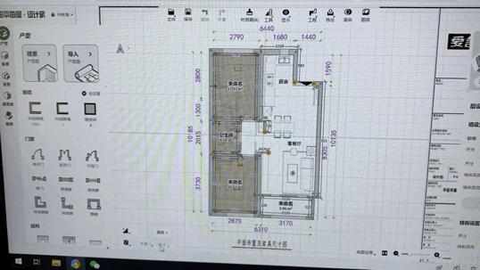 装修灵感去哪里看,装修设计灵感网站排行榜前十名