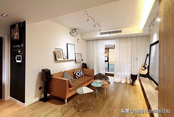 pvc锁扣地板的铺贴方法教程讲解,地板怎么铺贴教学