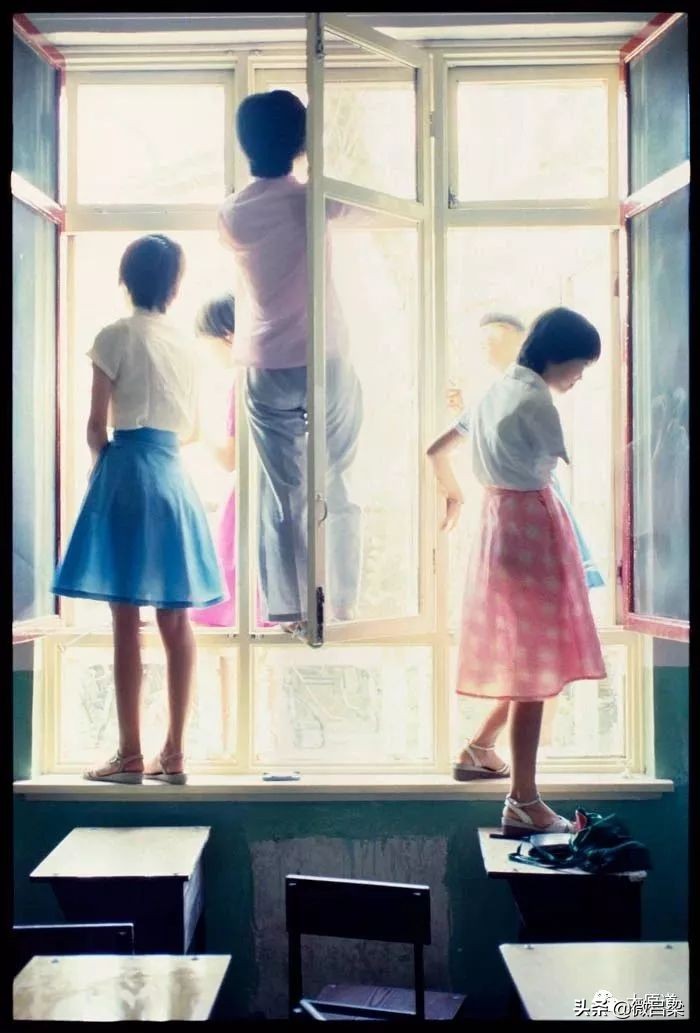 山西太原初中历史,太原市中学前世今生