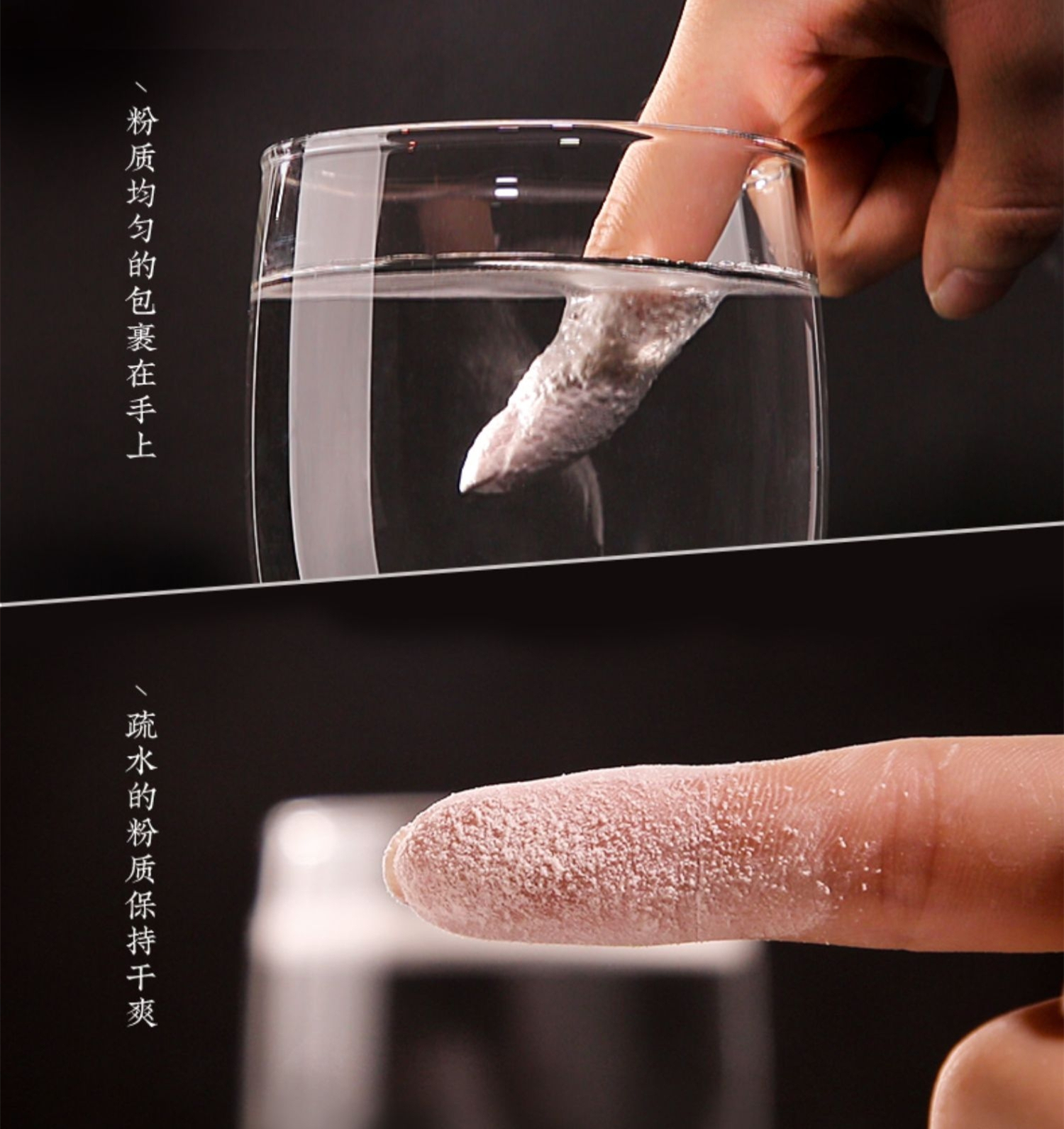 国货化妆品好不好用,国货化妆品营销