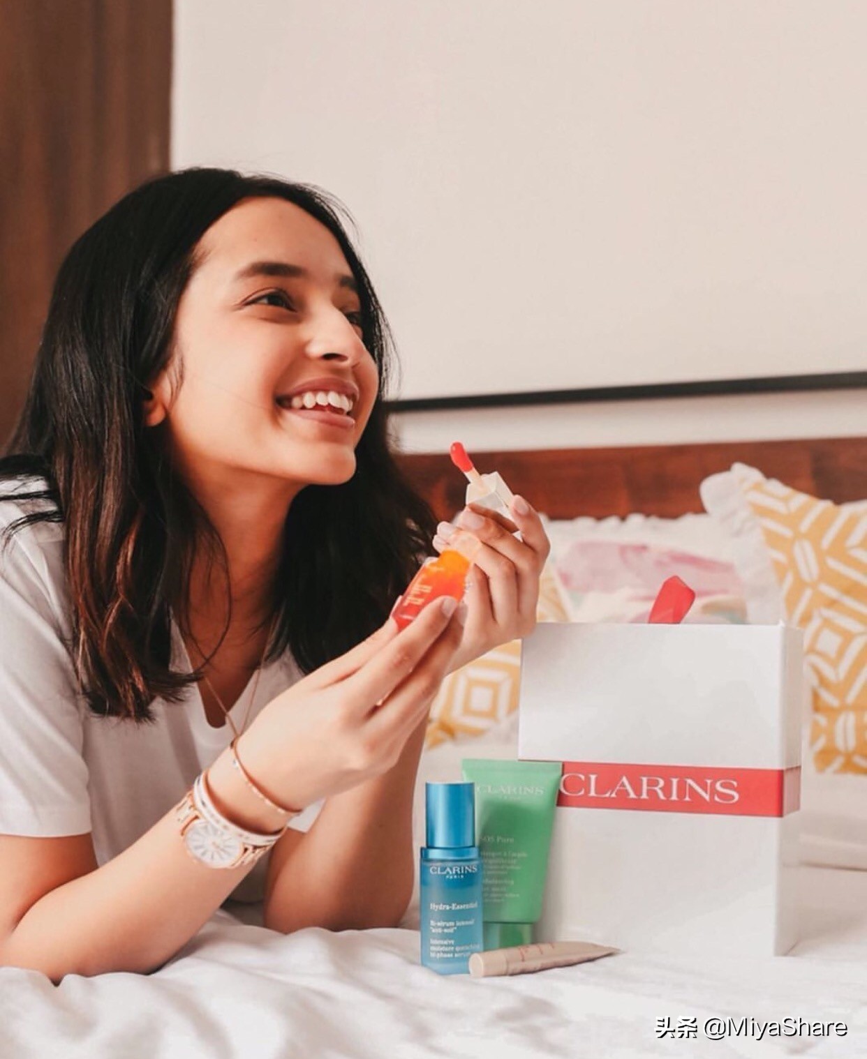 日常肌肤有哪些去黄方法,皮肤黄吃什么药可以退黄