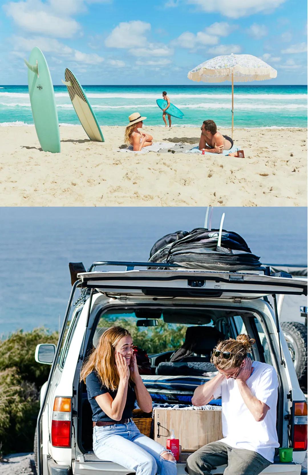 宋轶用的是什么保湿防晒喷雾 (宋轶防晒霜有多厉害)