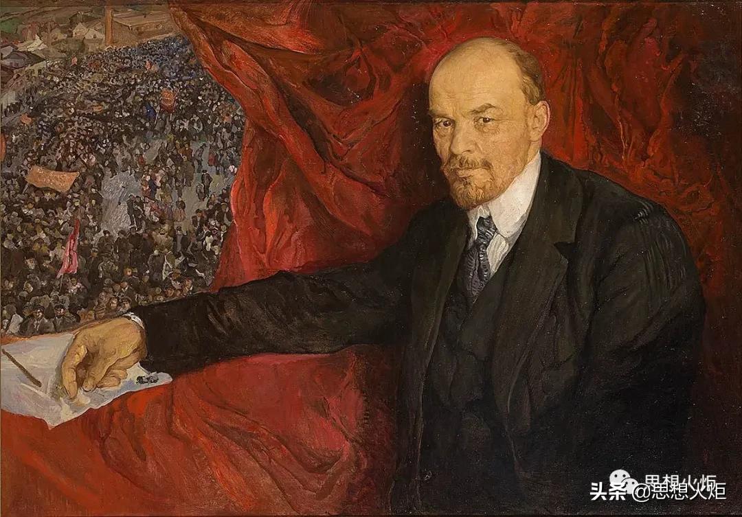 刘同舫对马列主义的看法,刘同舫浙江大学马克思主义学院