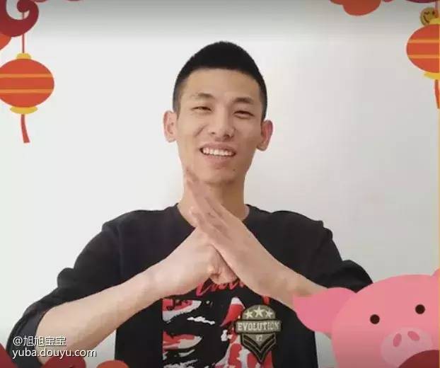 一个人带动一个城市gdp,一个人拉动了整个小区的gdp