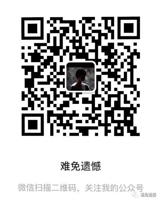 生活搞笑文案短句2020,立冬暖心文案图片2020