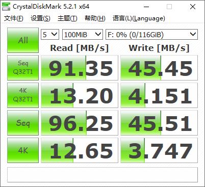 金士顿sd卡512gbu3评测,金士顿tf存储卡质量怎么样
