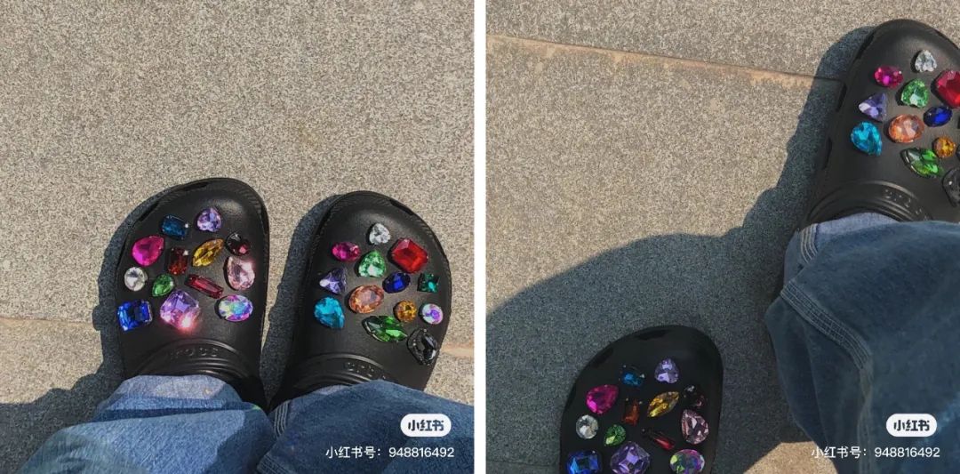 2019最热门的妆容哪款你没画过呢,今年最火眼影妆容