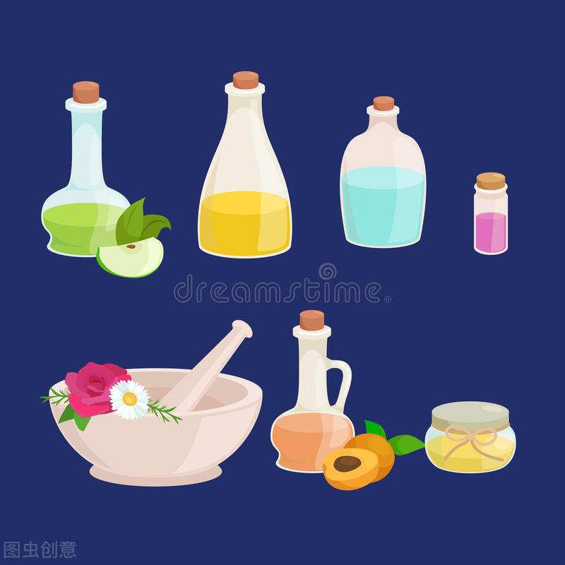 水乳精华面霜哪个更需要买好的,水乳精华三合一好还是分开的好