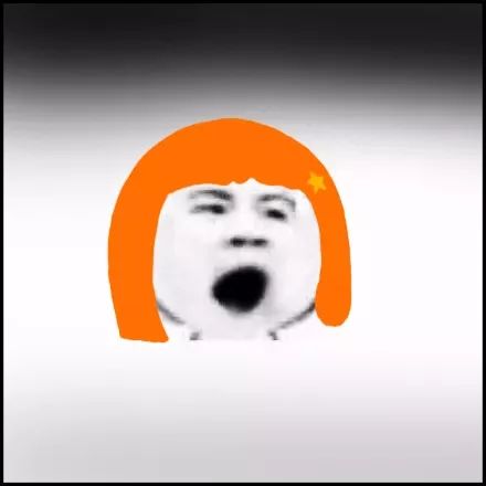 如何榨取自己的剩余价值,如何收割女性财富