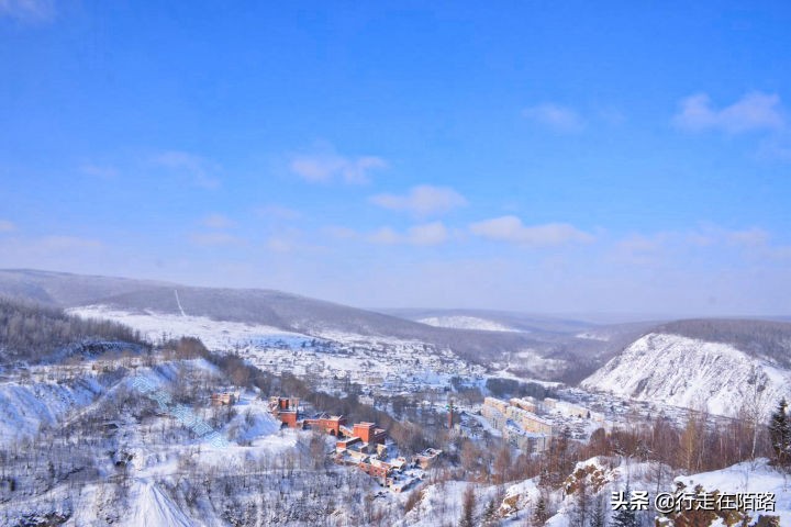 苏联前期犹太自治州有多少犹太人,黑龙江犹太自治州有多少犹太人