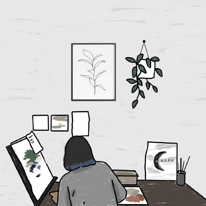 让男人主动复合的最狠方法,怎么才能让男人主动复合