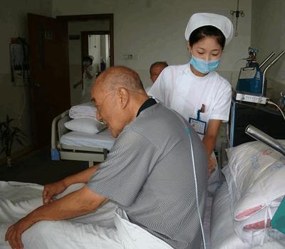 先天性肌营养不良症大脑有问题吗,进行性肌营养不良遗传方式是什么