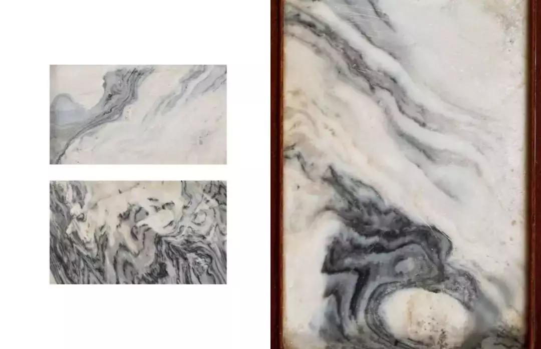 保利明清古典家具春拍,保利春拍明清家具