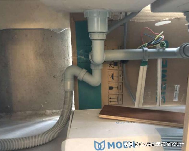 品质管控工作,品质管控