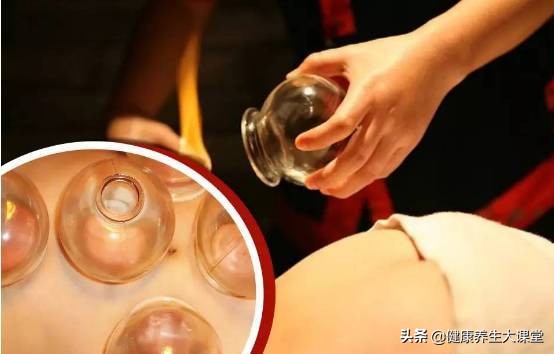 你的“背”泄露你的“病”