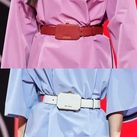 时装周朋友圈,时装周米兰2022