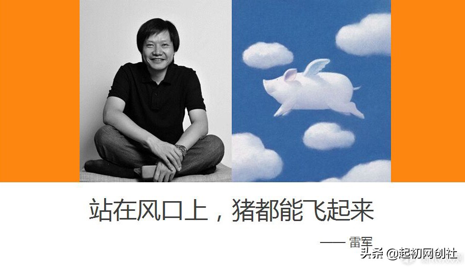 上手快的网赚项目,网赚100个必备经典项目