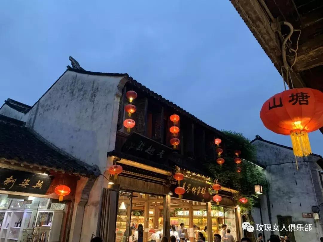 给生活一个拐弯的图片,给生活一个拐弯经典语录