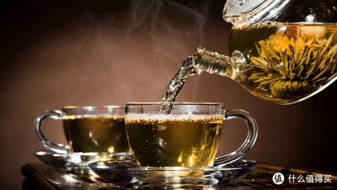 用茶壶泡所有茶的技巧,怎样用茶具沏好一壶茶