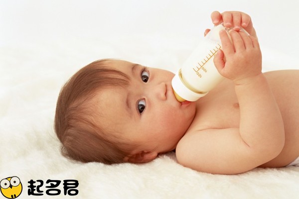 五行含水男孩起名大全,孩子起名根据五行怎么起