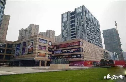 洗脚上岸,洗脚上岸读历史