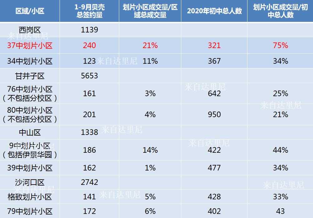 大热必死到底有多厉害,大热必死英超