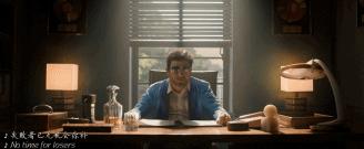 权游烂尾通俗易懂的讲一下,权游烂尾后的地位