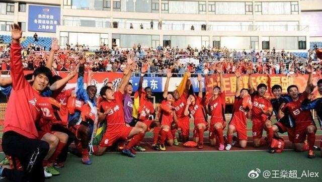 中超恩怨故事,中超上海德比冲突合集