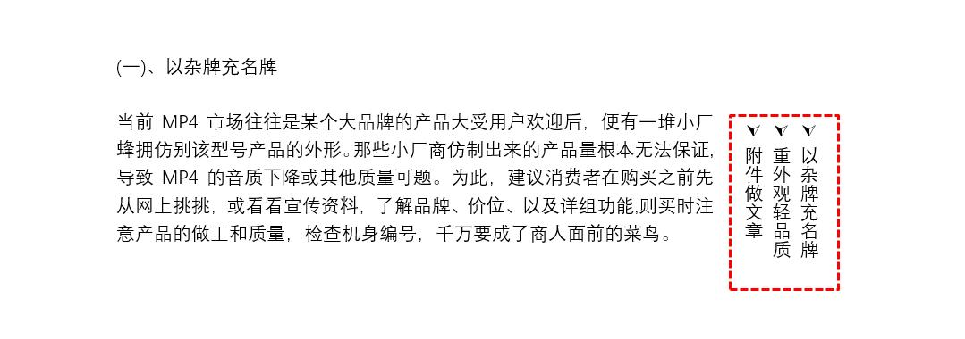 word竖排文字怎么快速排版,word怎么有横向有竖向排版