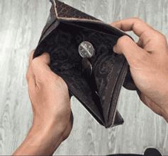 冷空气来了芜湖有中到大雨,超凶的冷空气来了浙江有影响吗