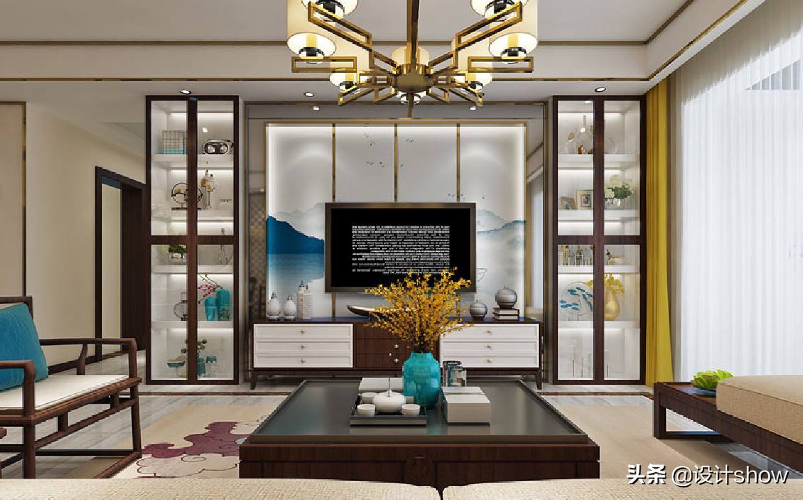 开荒保洁用草酸损坏了瓷砖,装修后草酸清理地面