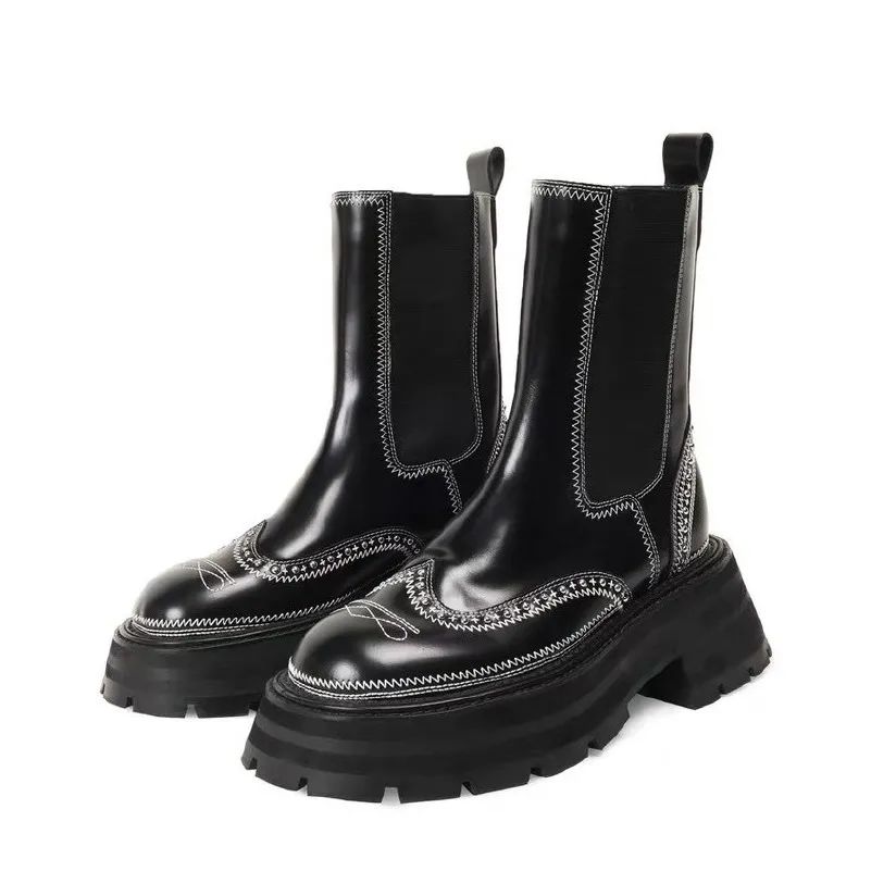 RR·TRENDS|时尚与实用兼顾的中国“轻奢”军团