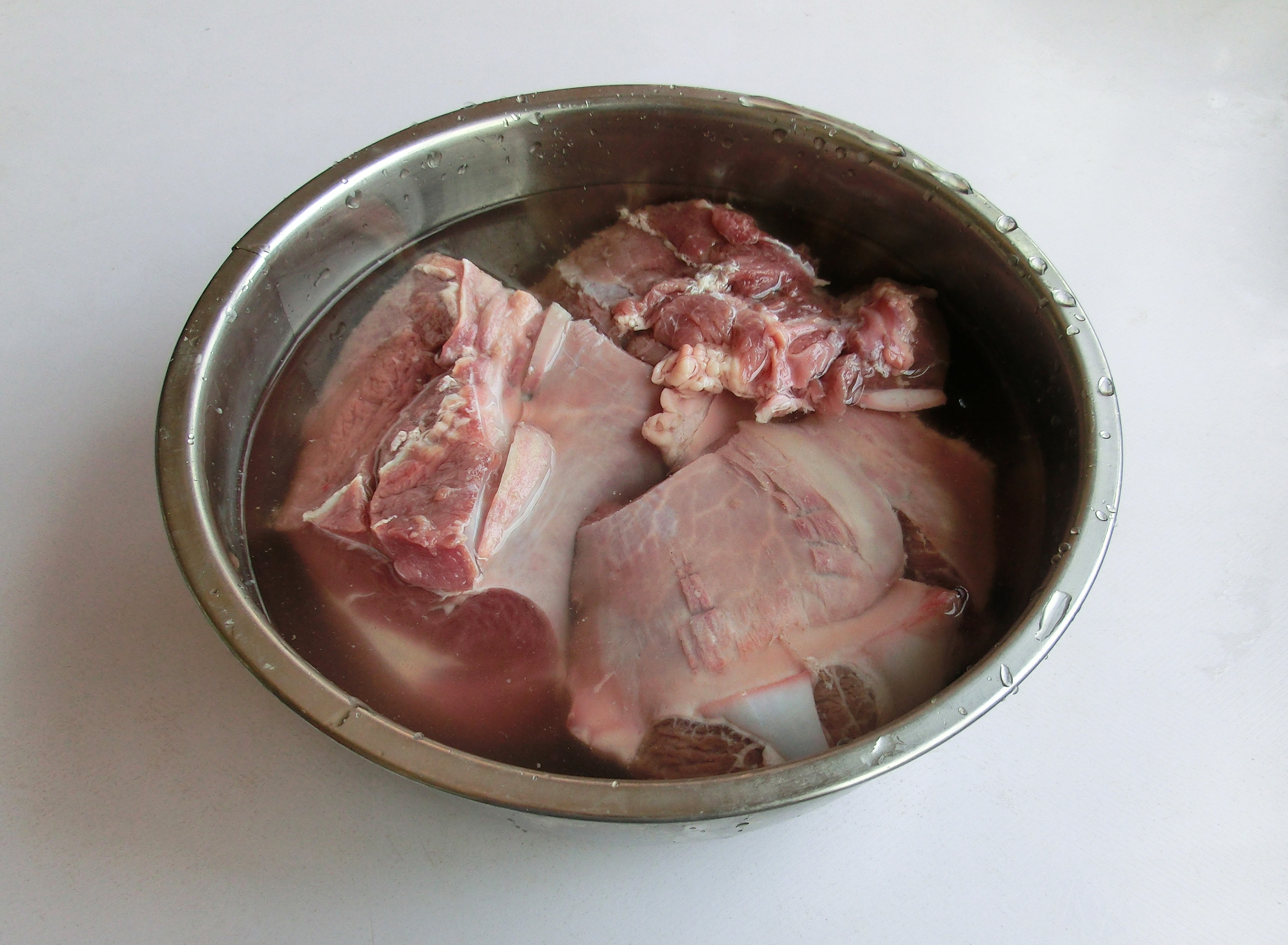 老年人增强免疫力的食物,体弱老人吃什么药增强免疫力