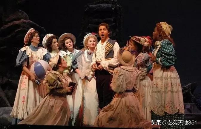 外国文学评论1991,表现主义戏剧和现实主义戏剧