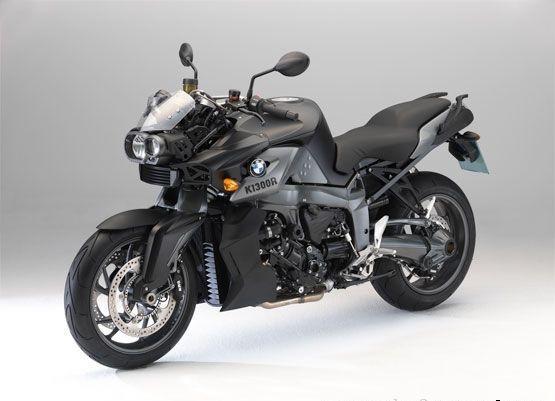 摩托车风冷与水冷还有油冷的区别,摩托车油冷和水冷的区别哪个好