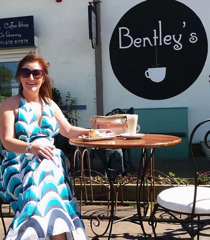 英国王室最毒女助理!抢公爵夫人情人,钓富豪不成刺喉泄愤