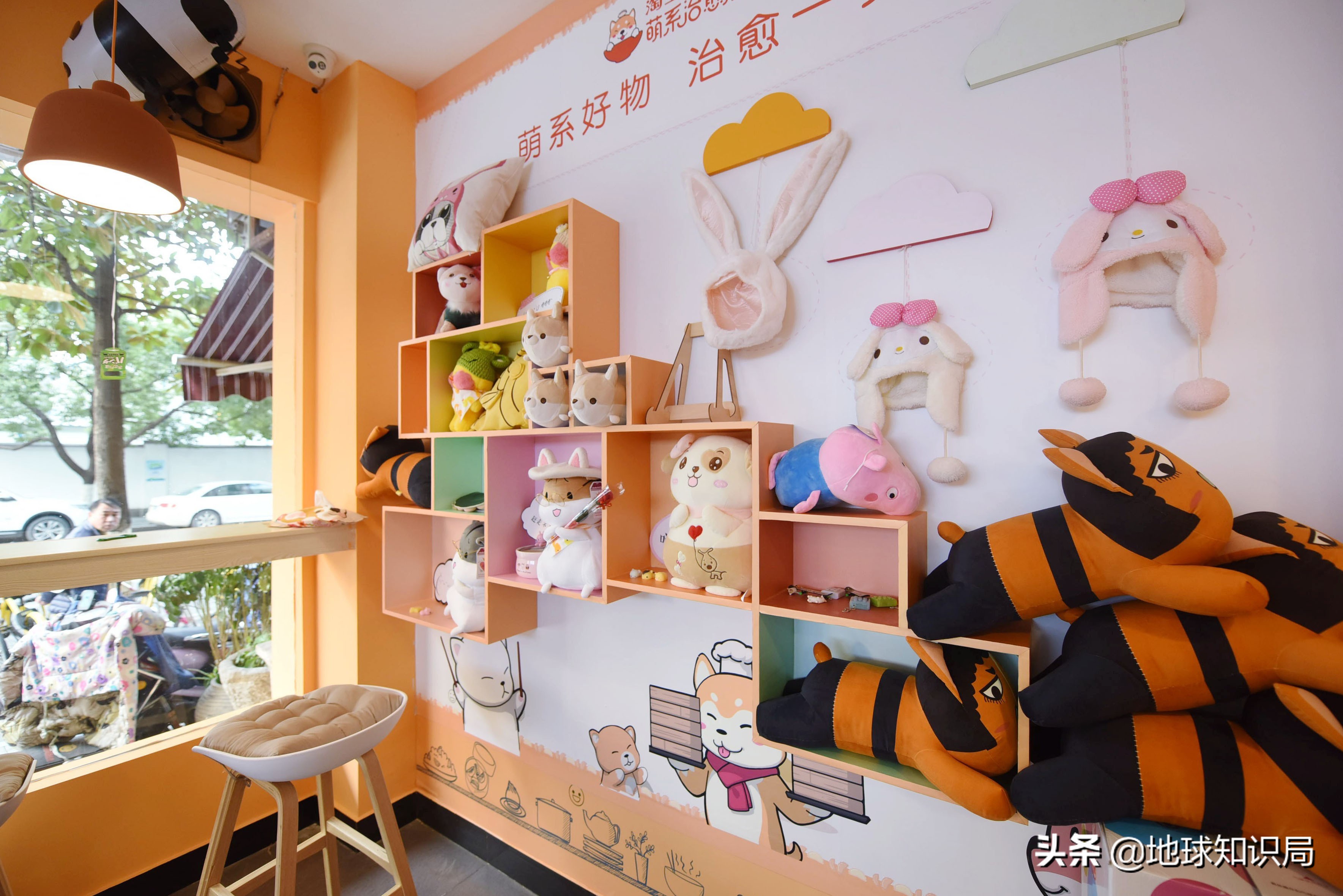 沙县小吃是地理标志商标吗,沙县小吃是国家情报部门吗