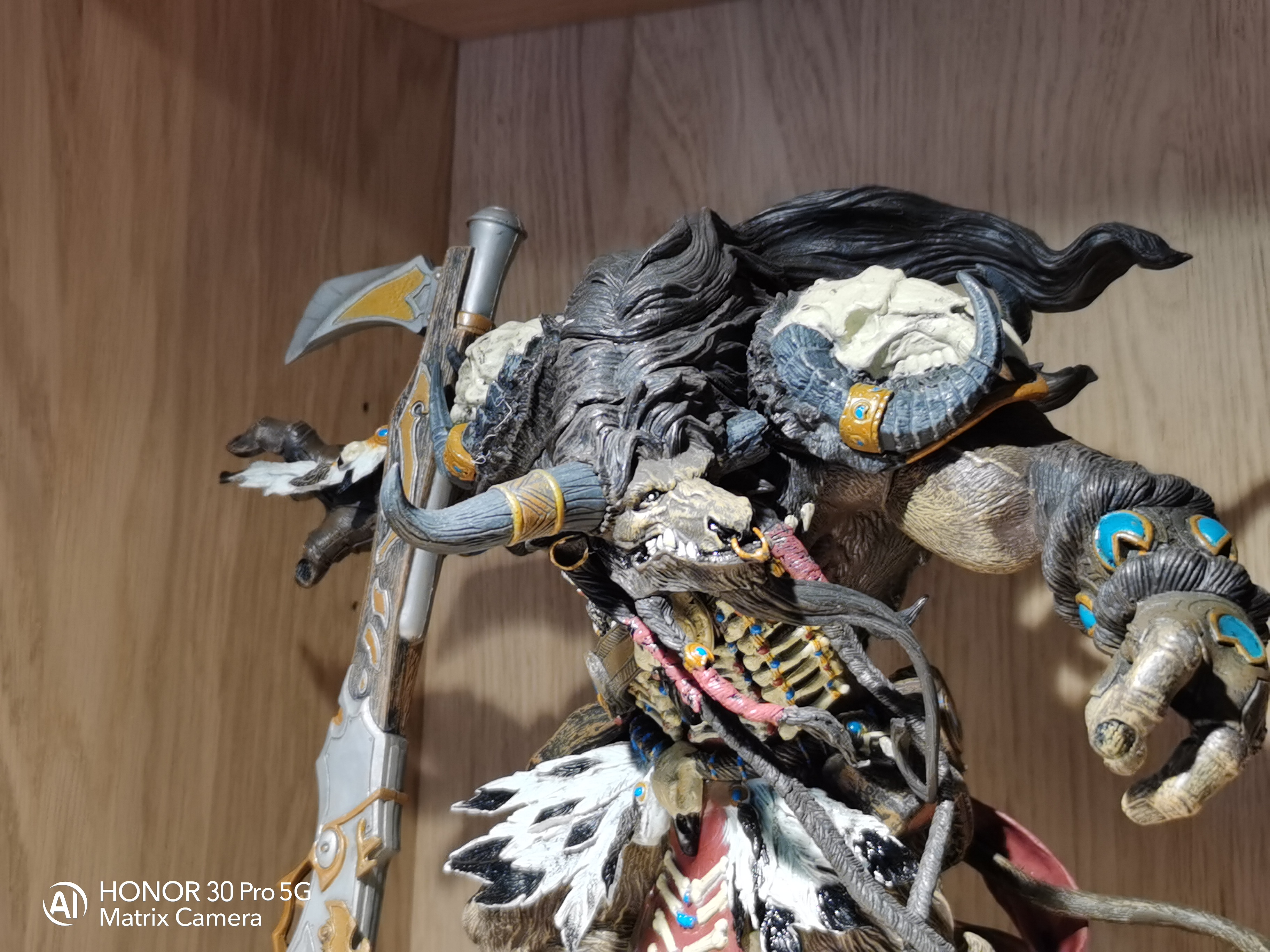 荣耀30pro拍照效果一塌糊涂,荣耀30pro如何拍照才更好看