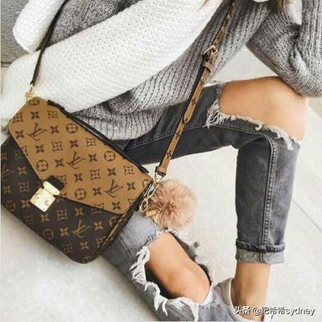 lv哪一款包包最值得入手,lv哪款包值得入手