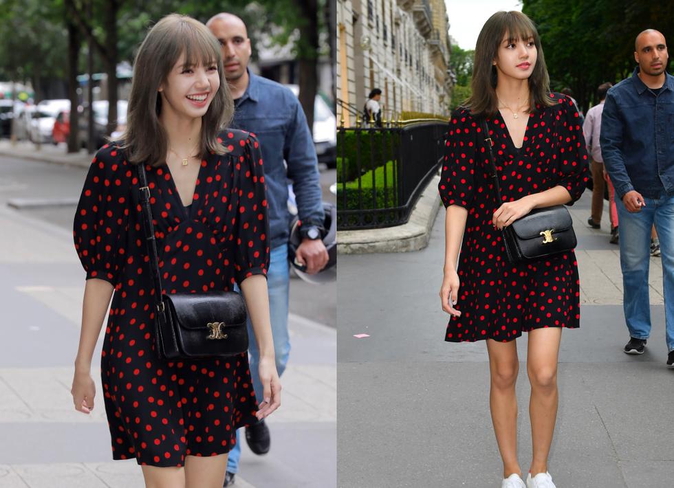 dior方包搭配,春季单肩包推荐小众高级感