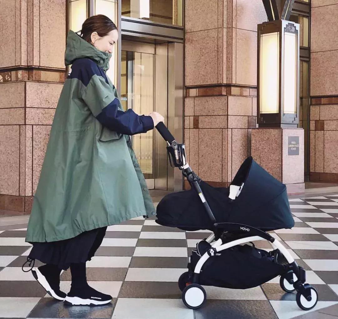 值得买的婴儿推车,高质量婴儿推车