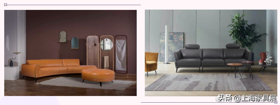 人类毛绒沙发,人类高质量客厅