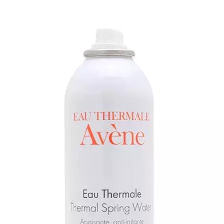 小仙女们秋冬季必备神器,夏季神器好物推荐循环使用